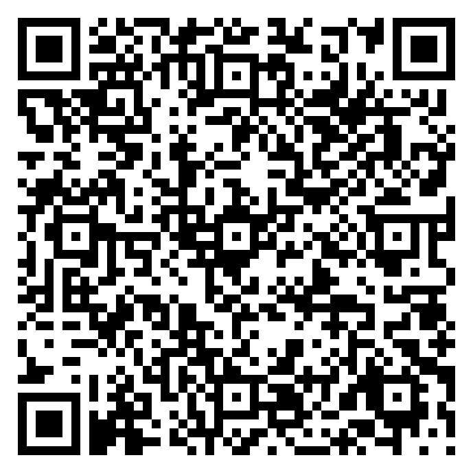 USŁUGI OGÓLNOBUDOWLANE SYLWESTER RAFIŃSKI kod QR z danymi kontaktowymi kod QR z danymi kontaktowymi 22208995600000
