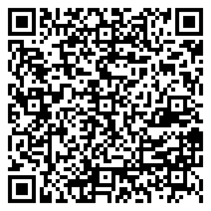 kod QR z danymi kontaktowymi 32026454700000