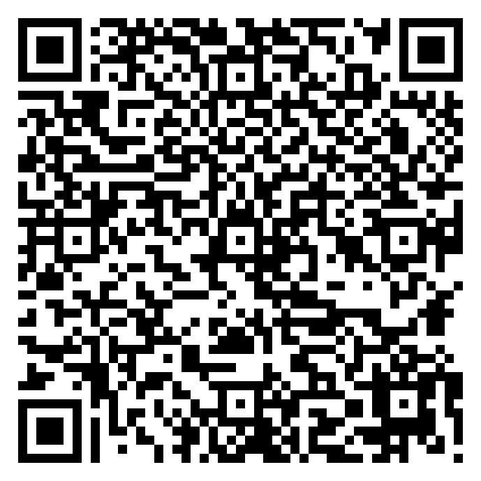 kod QR z danymi kontaktowymi 63060635000000