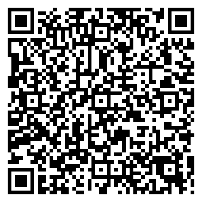 kod QR z danymi kontaktowymi 38677630700000
