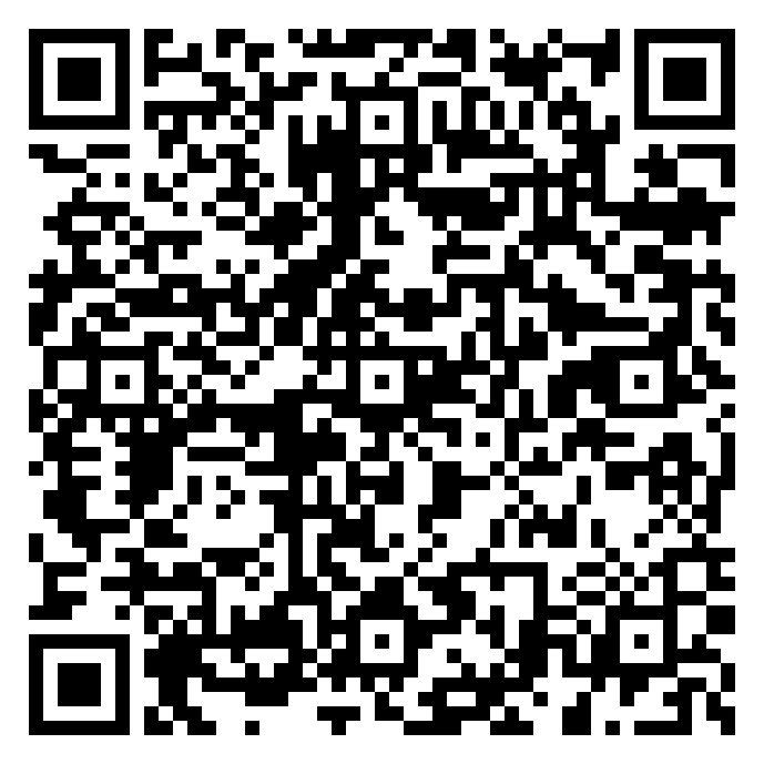 USŁUGI OGÓLNOBUDOWLANE SZPER-BUD BOGUMIŁ SZPERNA kod QR z danymi kontaktowymi kod QR z danymi kontaktowymi 10178072900000