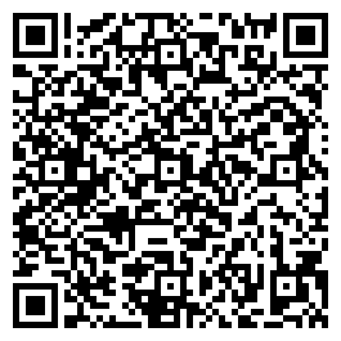 kod QR z danymi kontaktowymi 81036354300000