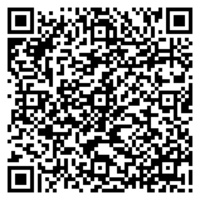kod QR z danymi kontaktowymi 36323591100000