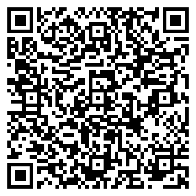 kod QR z danymi kontaktowymi 23034221900000