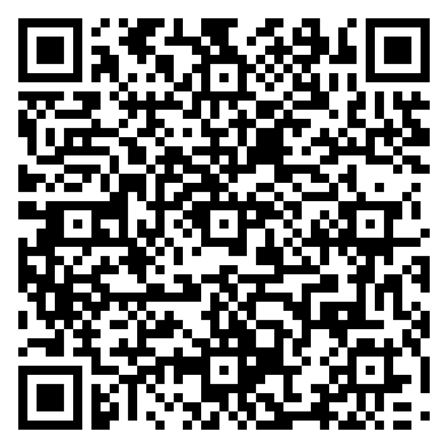 kod QR z danymi kontaktowymi 36798980200000