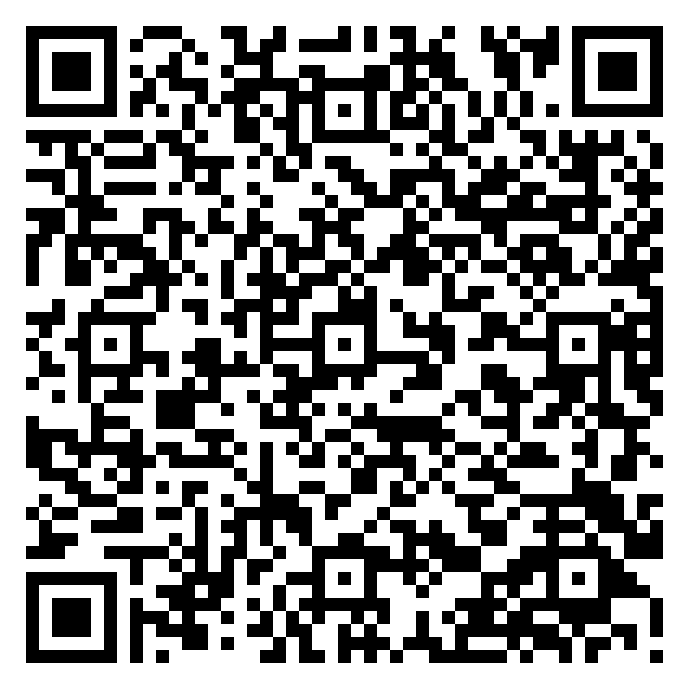 kod QR z danymi kontaktowymi 38454058100000