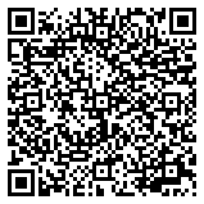 kod QR z danymi kontaktowymi 38902581400000