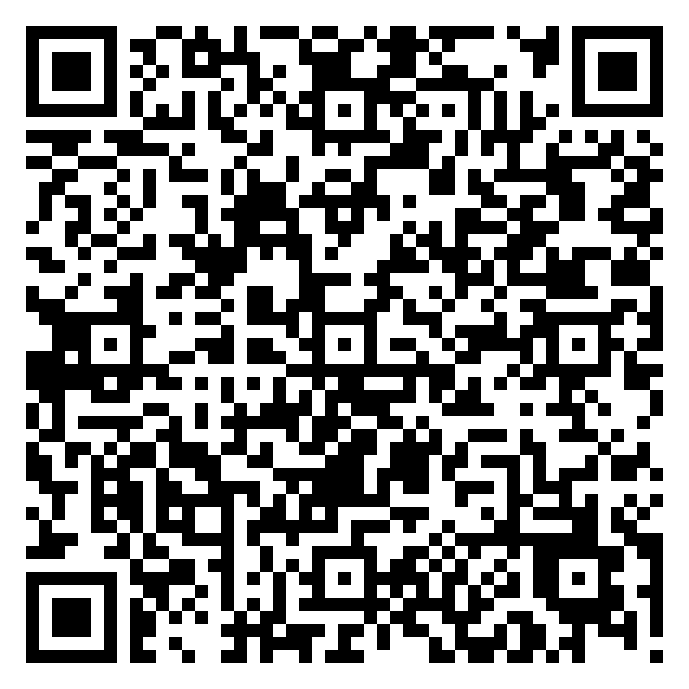 kod QR z danymi kontaktowymi 36749172300000
