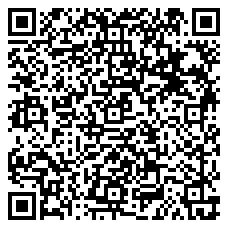 kod QR z danymi kontaktowymi 36164605300000
