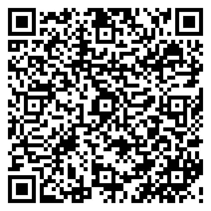 kod QR z danymi kontaktowymi 52370473300000