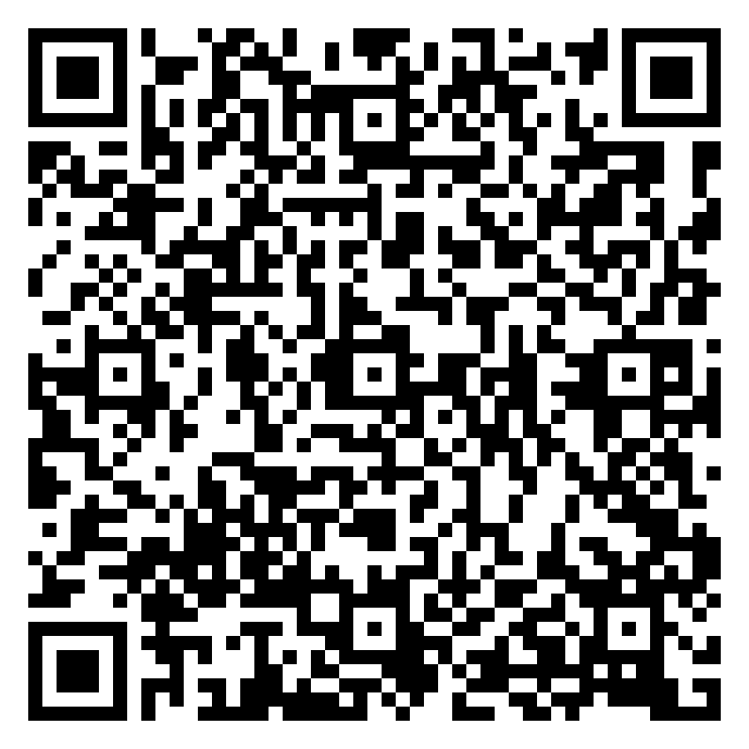 kod QR z danymi kontaktowymi 38080804100000