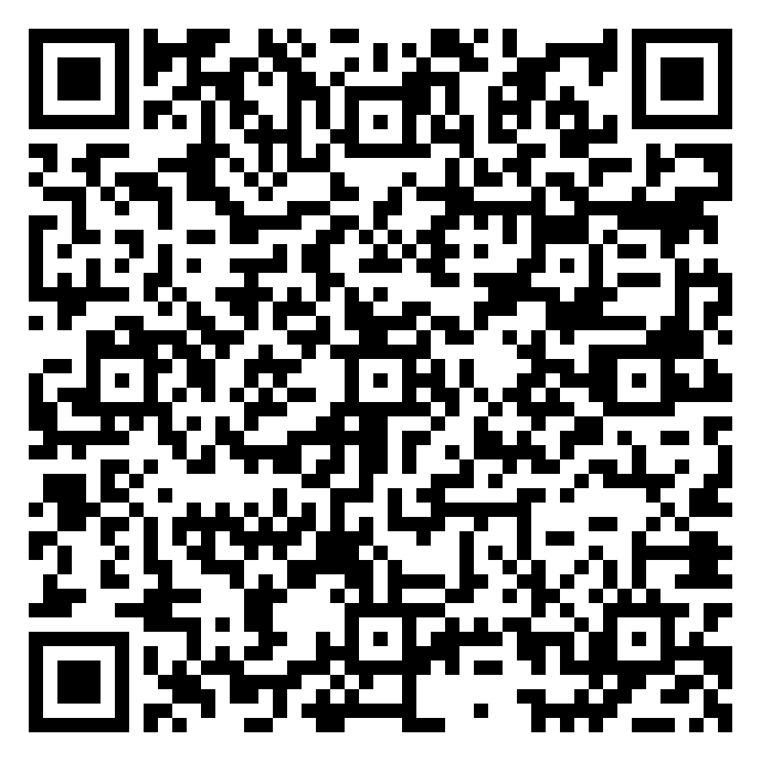 kod QR z danymi kontaktowymi 22185223200000