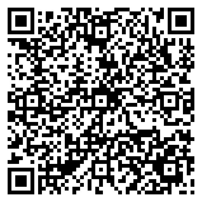 kod QR z danymi kontaktowymi 12119066200000