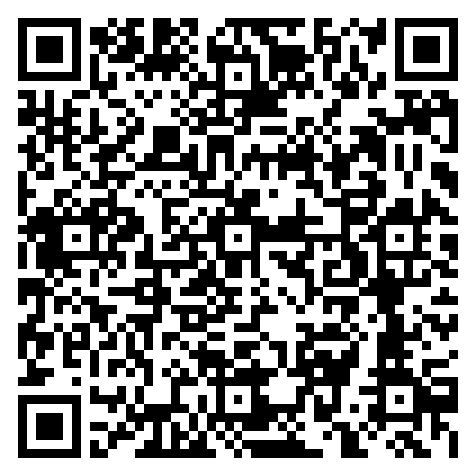 kod QR z danymi kontaktowymi 38705543200000