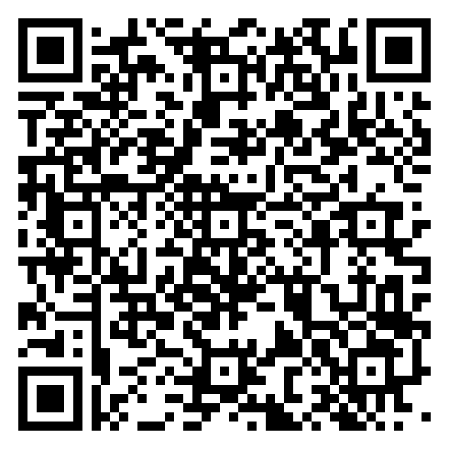 kod QR z danymi kontaktowymi 54181528100000