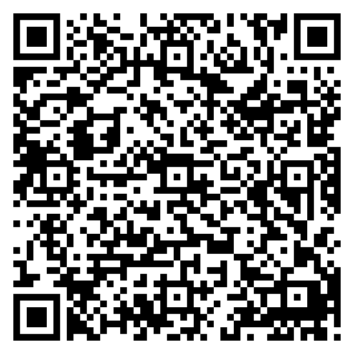 kod QR z danymi kontaktowymi 30099832500000