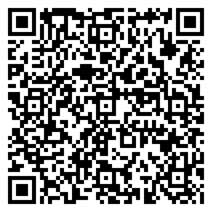 kod QR z danymi kontaktowymi 52448401500000