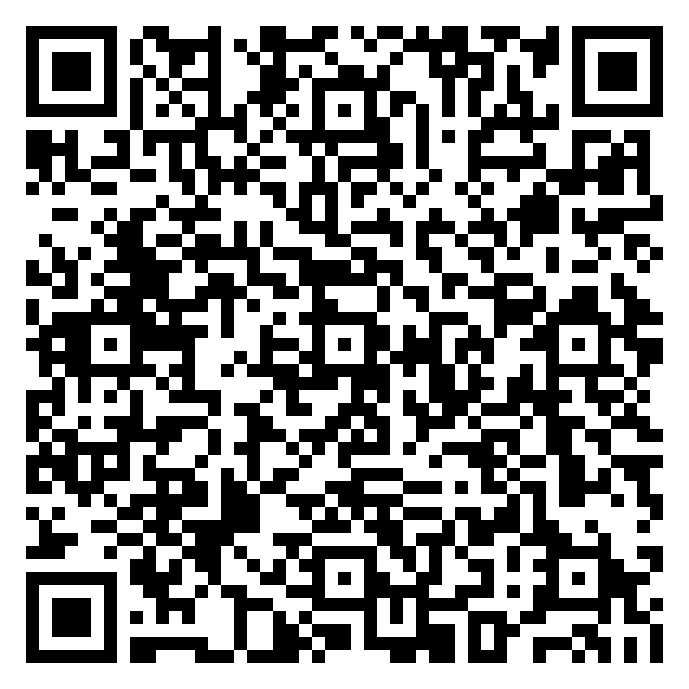 USŁUGI OGÓLNOBUDOWLANE SZYMON WÓJCIK kod QR z danymi kontaktowymi kod QR z danymi kontaktowymi 54291106400000
