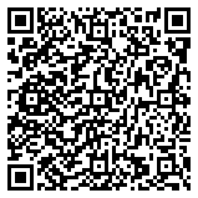 kod QR z danymi kontaktowymi 22217132700000