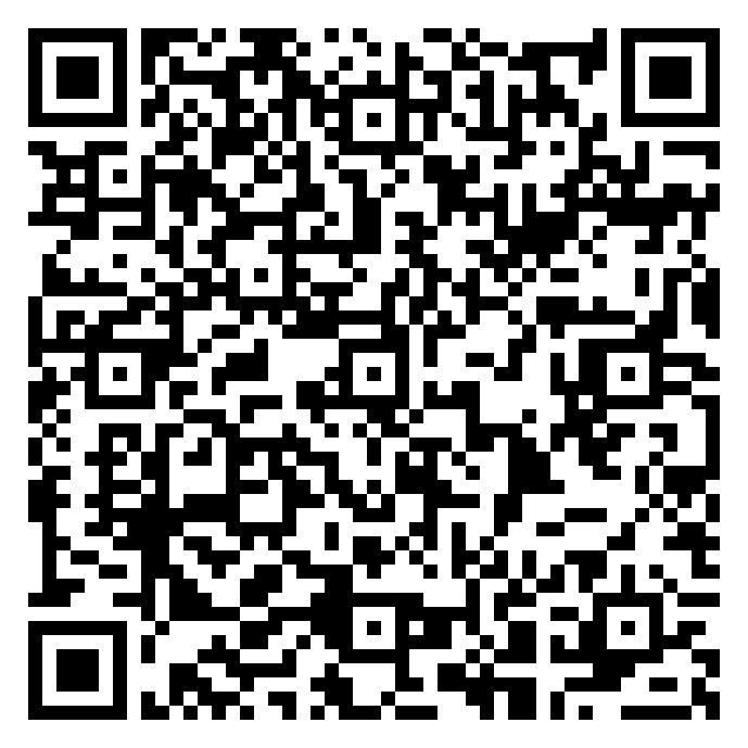 kod QR z danymi kontaktowymi 38391990100000