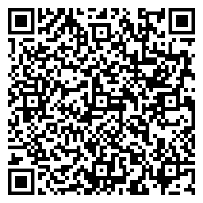 kod QR z danymi kontaktowymi 09115613900000