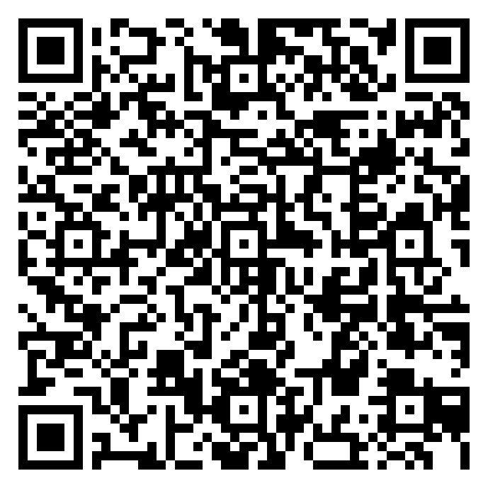 kod QR z danymi kontaktowymi 19105857000000