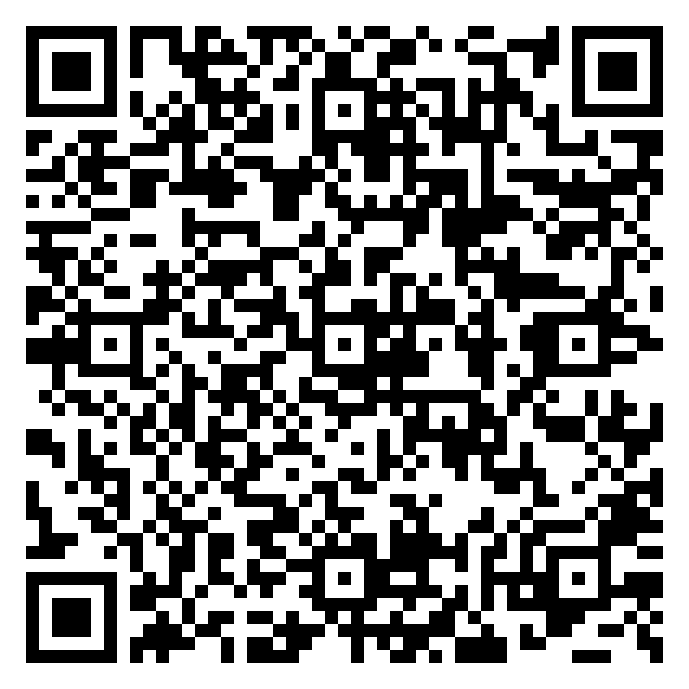 kod QR z danymi kontaktowymi 05049834300000