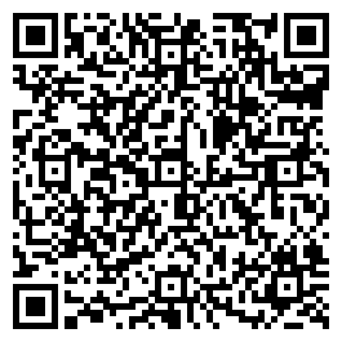kod QR z danymi kontaktowymi 47327254500000