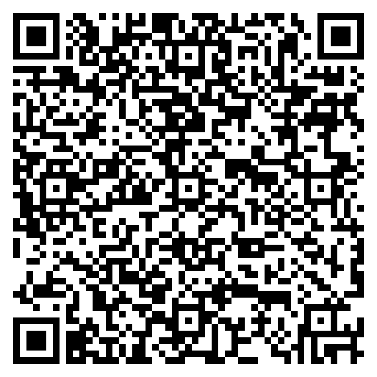 kod QR z danymi kontaktowymi 32113427800000