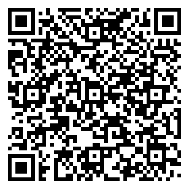 kod QR z danymi kontaktowymi 54074236700000