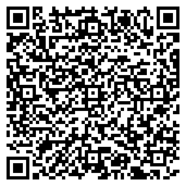 kod QR z danymi kontaktowymi 27645478000000