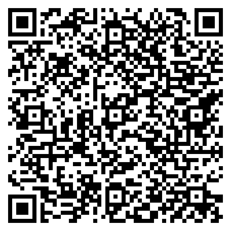 kod QR z danymi kontaktowymi 91086041600000