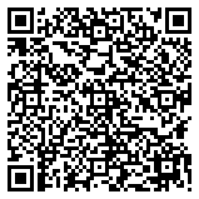 kod QR z danymi kontaktowymi 36307184600000