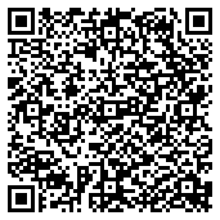 kod QR z danymi kontaktowymi 17100944500000