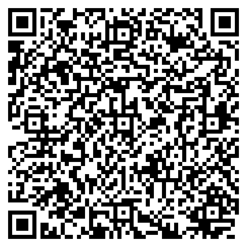 kod QR z danymi kontaktowymi 02073461400000
