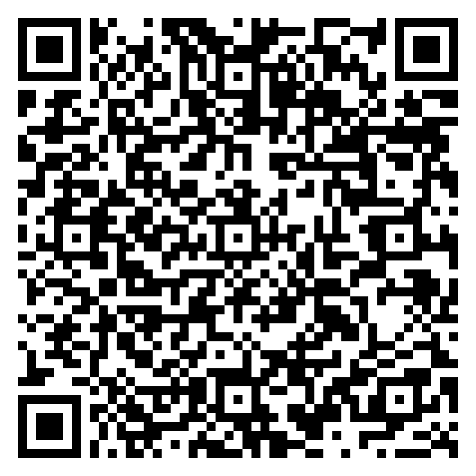 kod QR z danymi kontaktowymi 77160282200000