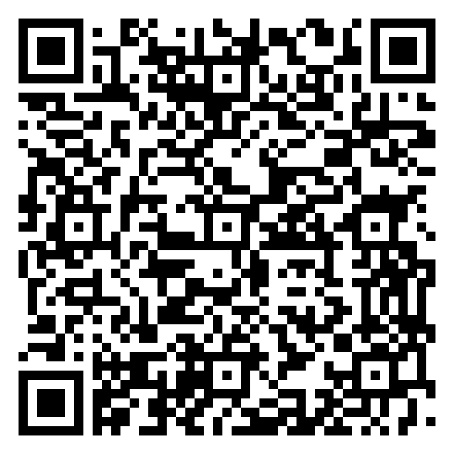 kod QR z danymi kontaktowymi 38141291900000