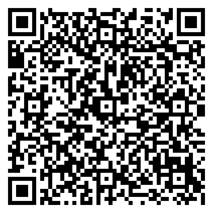 kod QR z danymi kontaktowymi 02215629700000