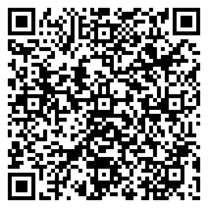 kod QR z danymi kontaktowymi 30146701500000