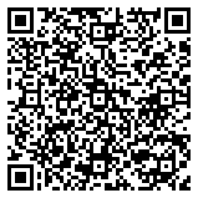 kod QR z danymi kontaktowymi 38186935200000