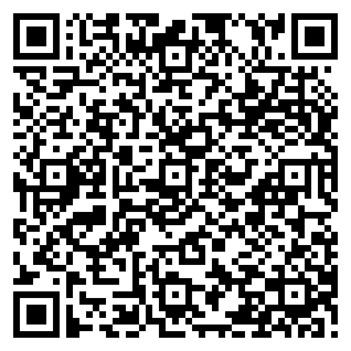 kod QR z danymi kontaktowymi 52110096500000