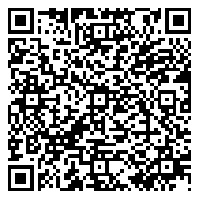 kod QR z danymi kontaktowymi 36762984800000