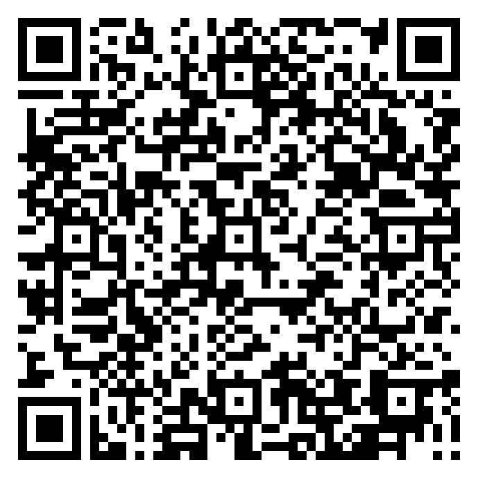 kod QR z danymi kontaktowymi 41148195500000
