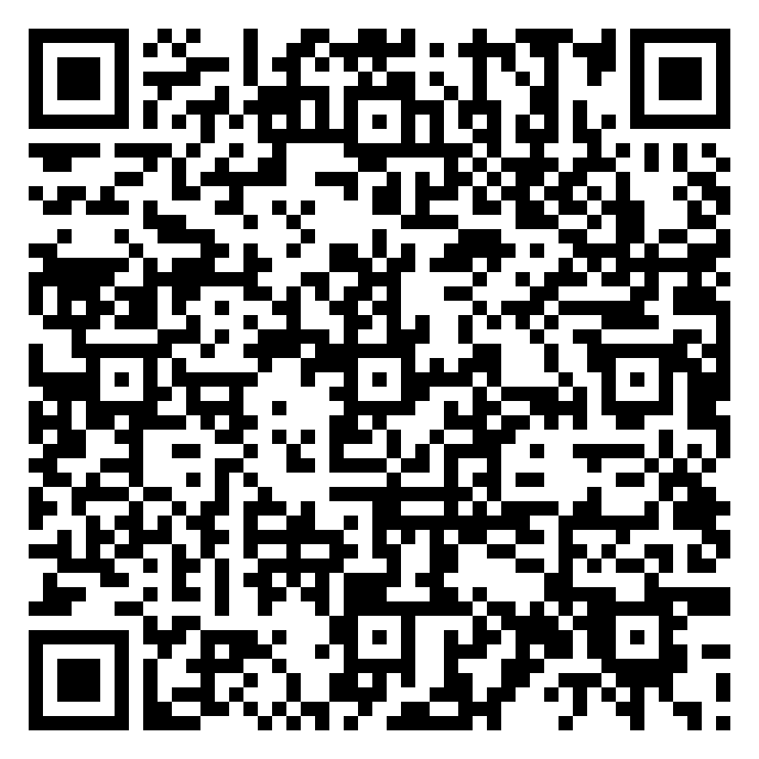 kod QR z danymi kontaktowymi 30242841900000