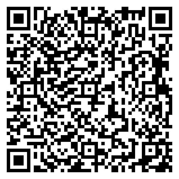 kod QR z danymi kontaktowymi 52836271100000