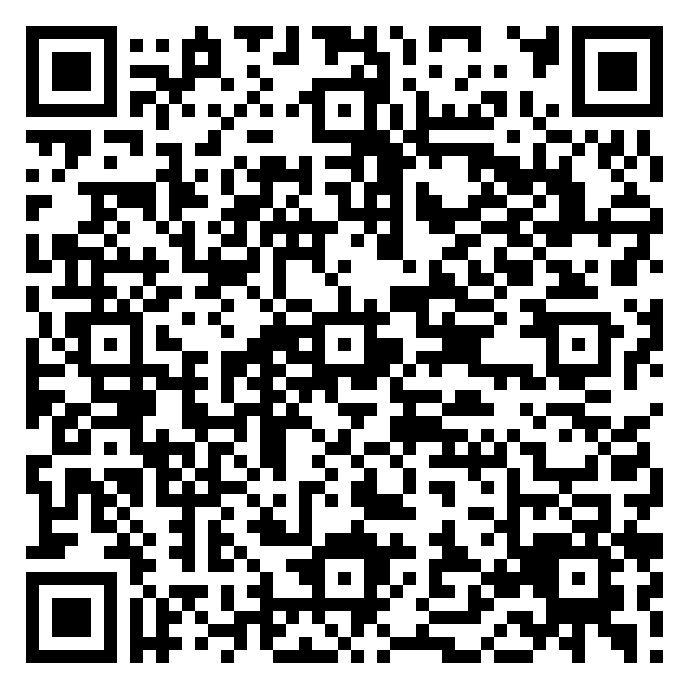 kod QR z danymi kontaktowymi 38061395200000