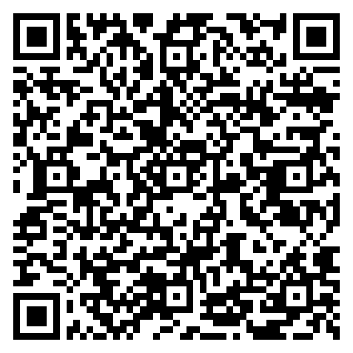 kod QR z danymi kontaktowymi 36872760700000