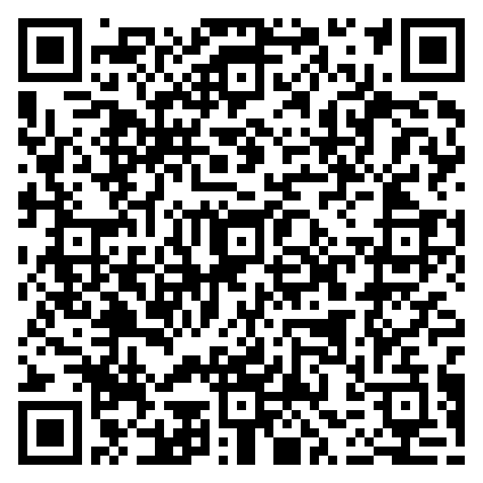 kod QR z danymi kontaktowymi 32133524900000