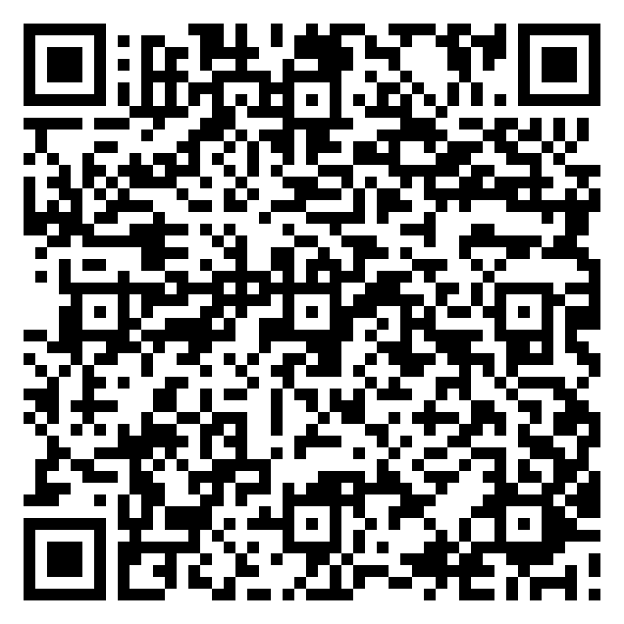 kod QR z danymi kontaktowymi 22083824700000
