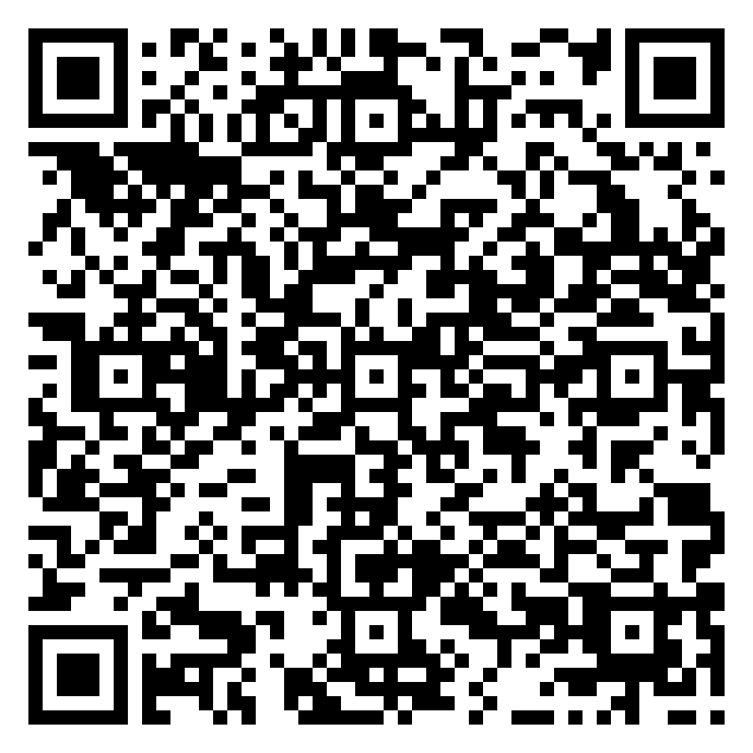 kod QR z danymi kontaktowymi 22203632200000